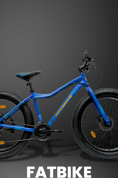 fatbike